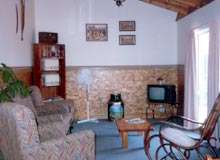 pic4.jpg