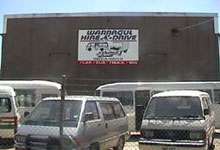 pic3.jpg