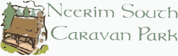 Neerim South Caravan Park and Stables