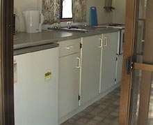 Inside-Cabin.jpg