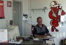 pic2.jpg