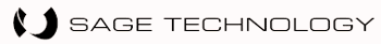 Sage Technology