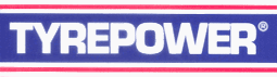 Traralgon Tyrepower