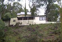 pic3.jpg