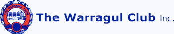 The Warragul Club
