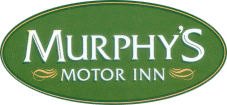 Murphy's Motor Inn
