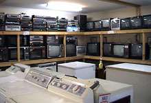 pic4.jpg
