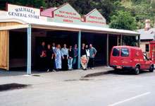 pic6.jpg